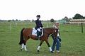 Turnier 2008 (142)